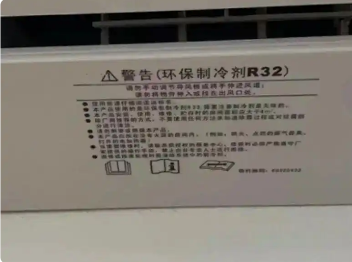 ���䡰����������̫Σ�գ����㼸�����ɻ���