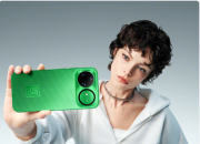 ������ǧ��һ�������Ϊnova15ϵ��  2699Ԫ��