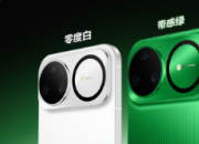 ������ǧ��һ�������Ϊnova15ϵ��  2699Ԫ��