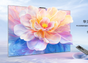 ��׵��ӻ�����ѡ��4000-5000ԪԤ��ѡ��ΪVision�ǻ��� 5����