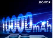 ��ҫWINϵ��  10000����ʱ����+3D������ָ��