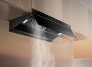 ���ˡ������뾲��������ʹ�㣬���̻��г����۶�ͬ������16%