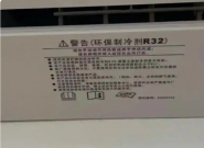 ���䡰����������̫Σ�գ����㼸�����ɻ���