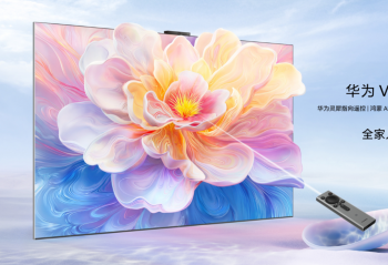 ��׵��ӻ�����ѡ��4000-5000ԪԤ��ѡ��ΪVision�ǻ��� 5����