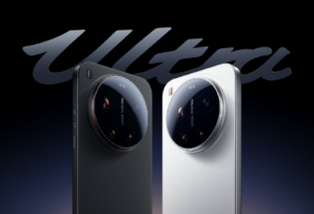 С��17Ultra����12��25��   ȫ����ɫ���ǿ��̡��ع� 