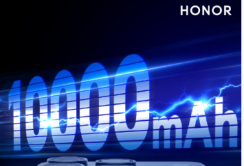 ��ҫWINϵ��  10000����ʱ����+3D������ָ��