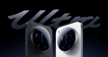 С��17Ultra����12��25��   ȫ����ɫ���ǿ��̡��ع� 