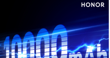 ��ҫWINϵ��  10000����ʱ����+3D������ָ��