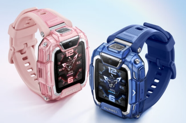 ��ͯ�����ֱ����罻���壬�������Ǵ���