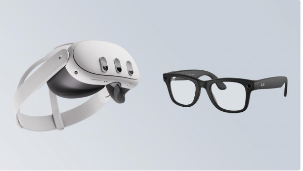 �����������۾�����˭Ҳ˵������������ɶ