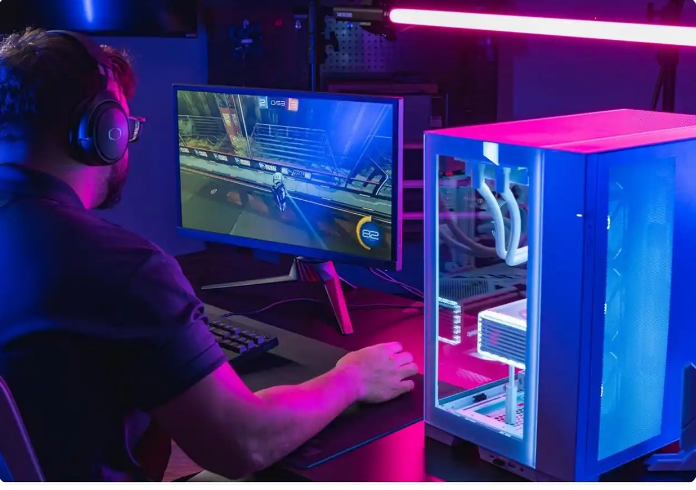 IDC�����ڴ泬�����ڳ�������� PC �۸����� 15%-20%