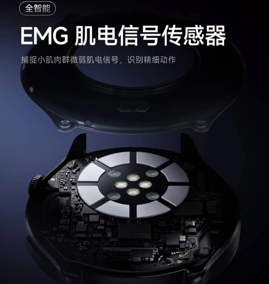 С��17Ultra��С���ֱ�5��С�׶��� 6 ͬ���� 