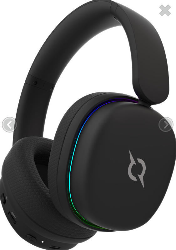 AQIRYS �Ƴ����µ�LUNA������Ϸ������NOVA ������Ϸ���