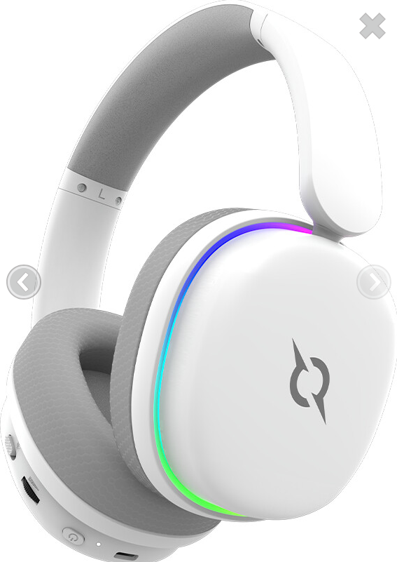 AQIRYS �Ƴ����µ�LUNA������Ϸ������NOVA ������Ϸ���