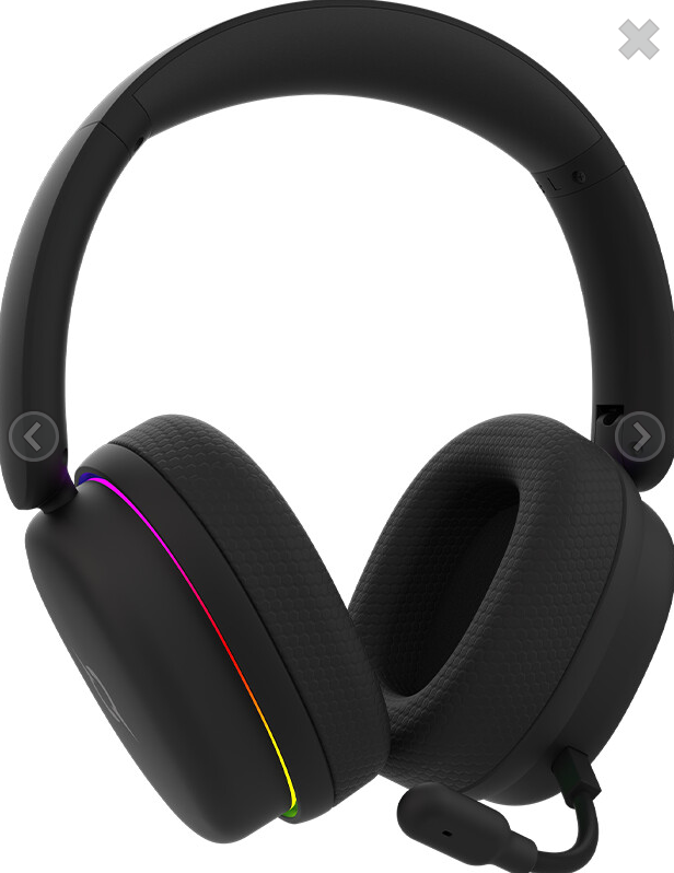 AQIRYS �Ƴ����µ�LUNA������Ϸ������NOVA ������Ϸ���