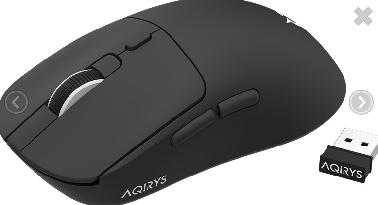 AQIRYS �Ƴ����µ�LUNA������Ϸ������NOVA ������Ϸ���