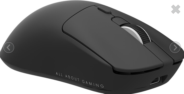 AQIRYS �Ƴ����µ�LUNA������Ϸ������NOVA ������Ϸ���