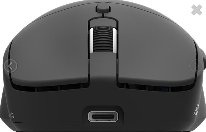 AQIRYS �Ƴ����µ�LUNA������Ϸ������NOVA ������Ϸ���