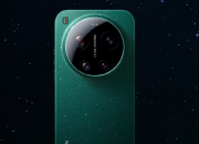 С��17Ultra��С�� Watch 5��С�� Buds 6 ͬ���� 