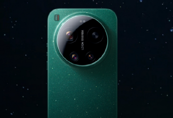 С��17Ultra��С�� Watch 5��С�� Buds 6 ͬ���� 