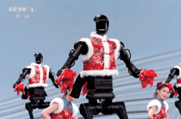 �����˵��¹�������2025�����λ����˴ӡ�����̨�������¹�����