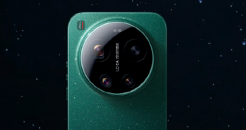 С��17Ultra��С�� Watch 5��С�� Buds 6 ͬ���� 