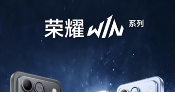 ��ҫWINϵ�� ��ҫ��������ɢ�ȵǳ���