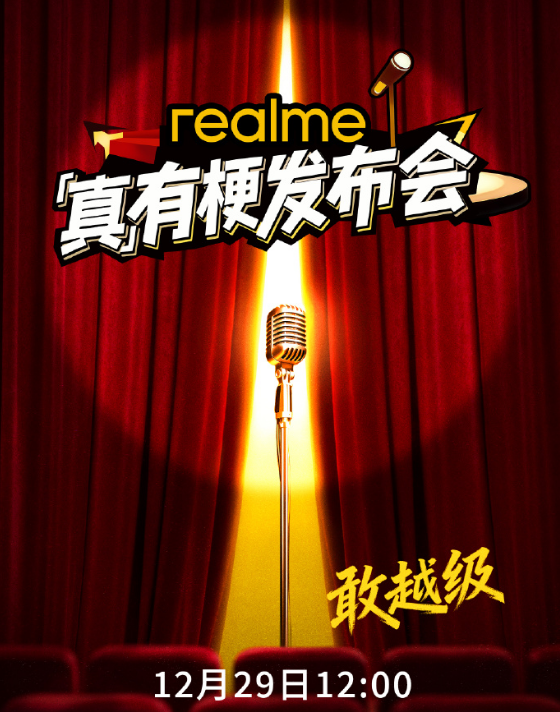 �������й������� ѹ���Ϸ����Ц�ȹ�������һ�������� 