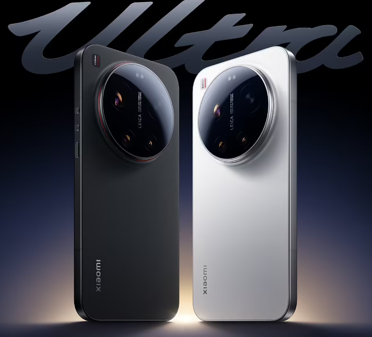 ȫ��С��17Ultra�⿨��,�����ƶ�Ӱ����ƪ�µ�ʱ������