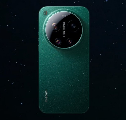 ȫ��С��17Ultra�⿨��,�����ƶ�Ӱ����ƪ�µ�ʱ������