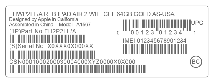 ��μ��iPhone ���ͺ��ͺŷֱ�ȫ�»����»� ��ѯ������������ݣ�