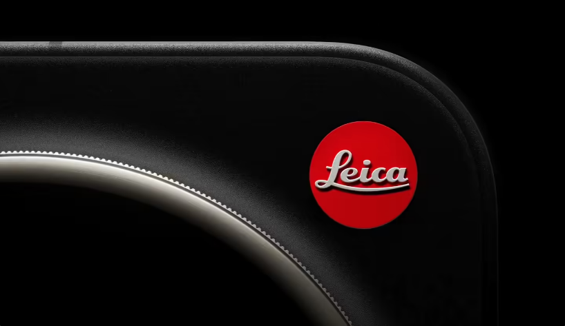 ȫ��С��17Ultra�⿨��,�����ƶ�Ӱ����ƪ�µ�ʱ������