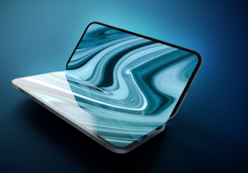 苹果折叠手机iPhone Fold 或于2026年9月秋季发布会正式亮相