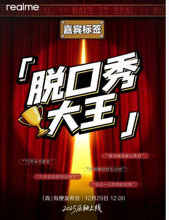 �������й������� ѹ���Ϸ����Ц�ȹ�������һ�������� 