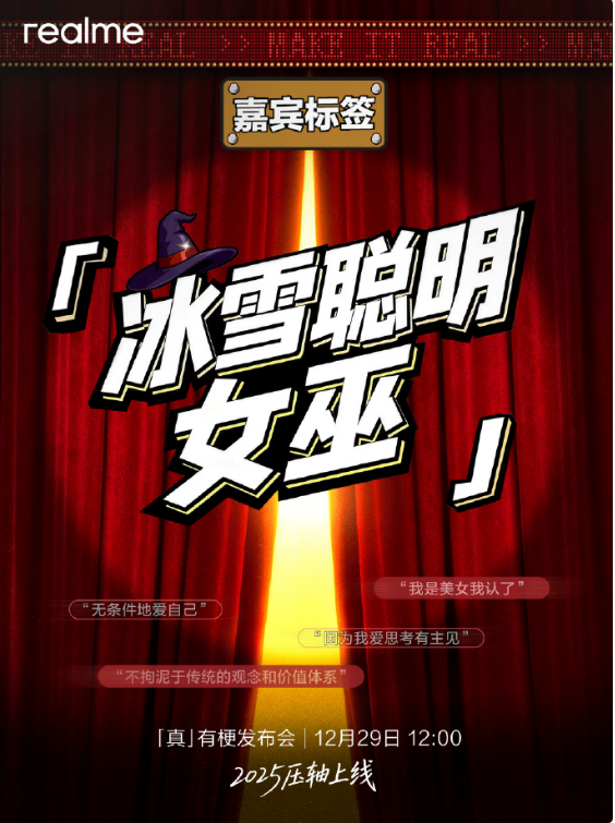 �������й������� ѹ���Ϸ����Ц�ȹ�������һ�������� 