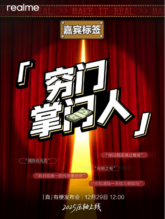 �������й������� ѹ���Ϸ����Ц�ȹ�������һ�������� 