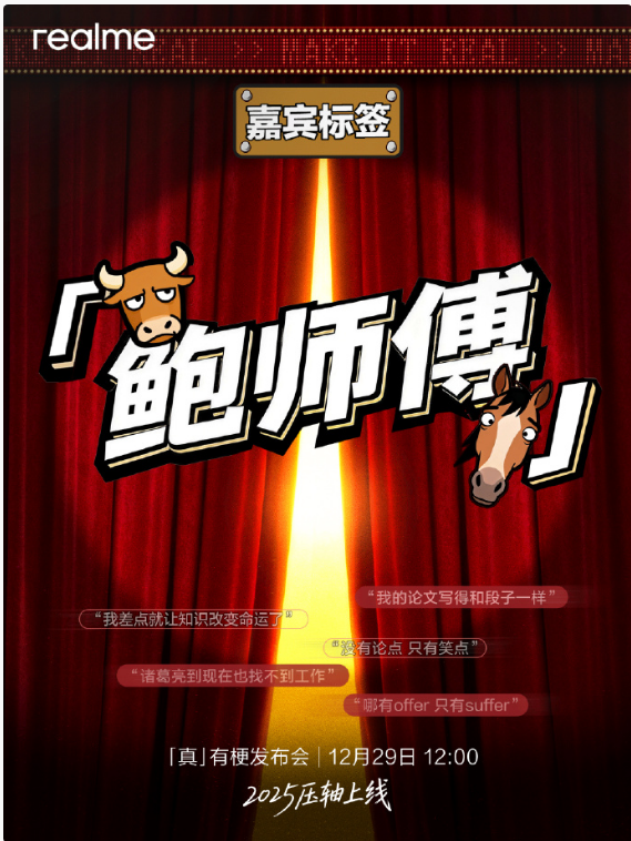 �������й������� ѹ���Ϸ����Ц�ȹ�������һ�������� 