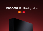 ȫ��С��17Ultra�⿨��,�����ƶ�Ӱ����ƪ�µ�ʱ������