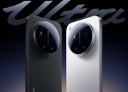 С�ס��⿨Ӱ��ս�Ժ���������С��17 Ultra��Ʒ������ ��Ʒһ�� 