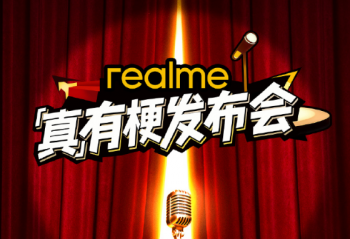 �������й������� ѹ���Ϸ����Ц�ȹ�������һ�������� 