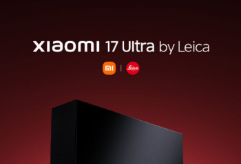 ȫ��С��17Ultra�⿨��,�����ƶ�Ӱ����ƪ�µ�ʱ������