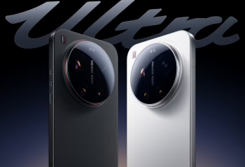 С�ס��⿨Ӱ��ս�Ժ���������С��17 Ultra��Ʒ������ ��Ʒһ�� 