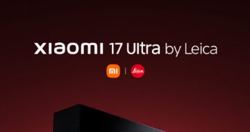 ȫ��С��17Ultra�⿨��,�����ƶ�Ӱ����ƪ�µ�ʱ������