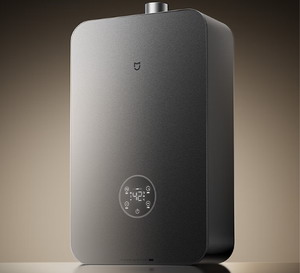 ���¾�����ˮ������һ��ȼ����ˮ���ƽⶬ����ˮ����