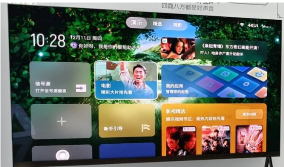 ���ӳߴ������������ߴ��㣬���ǰ���Ч��ʾ����㣿