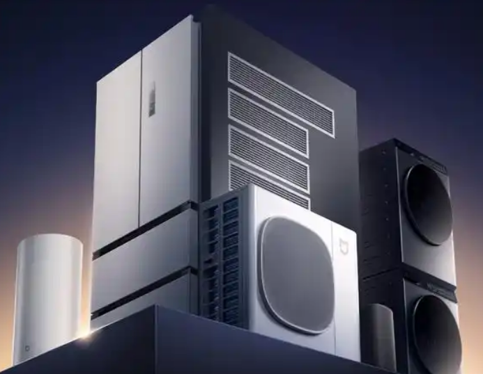 �й��ҵ���ҵ�����Ǳ䡱ͻΧӮ�г�