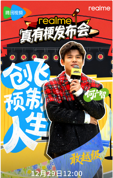 ���ҡ��桹�й������ᣬ�α����ݹ�����Ta�Ǵ����ȹ���ը���ˣ�