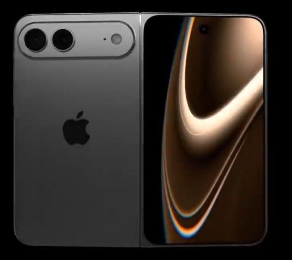 ƻ���׿��۵� iPhone ������ 