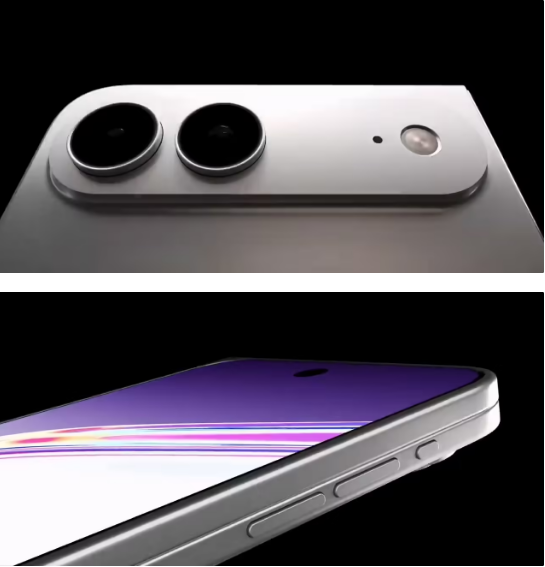 ƻ���׿��۵� iPhone ������ 