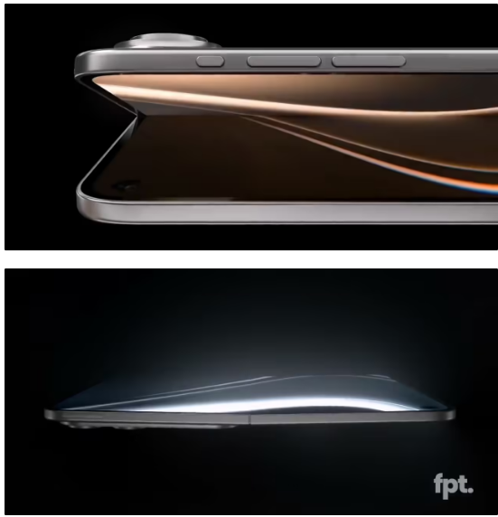 ƻ���׿��۵� iPhone ������ 